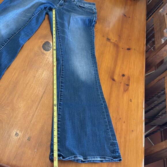 Buffalo David Bitton Jeans - Picture 10 of 10